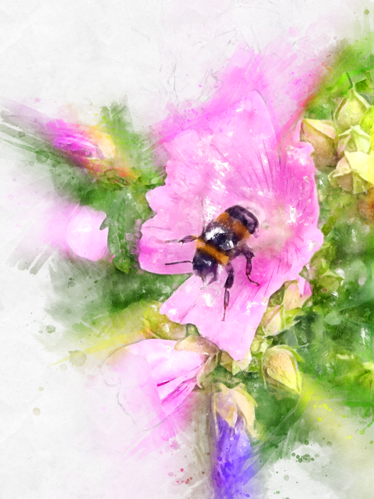 vem säger jag älskar dig först