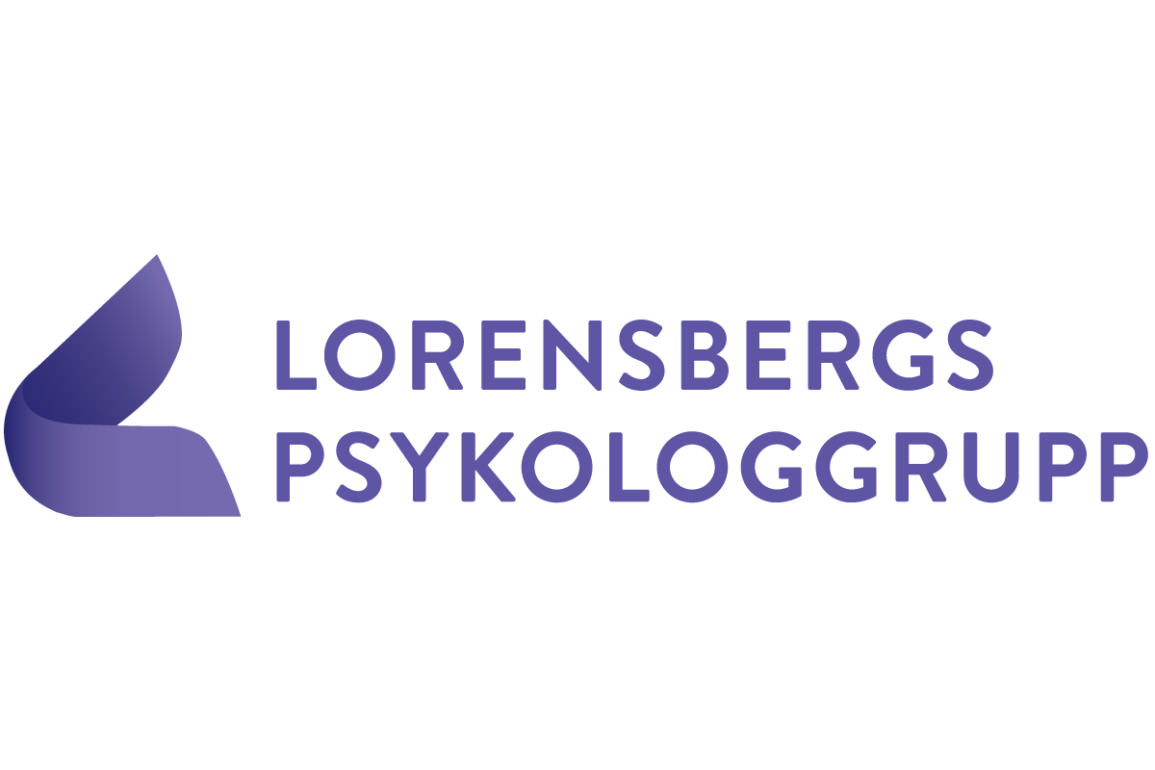 Lorensbergs Psykologgrupp HB