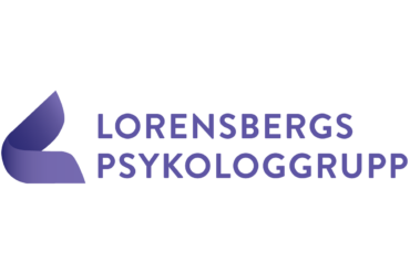 Lorensbergs Psykologgrupp HB
