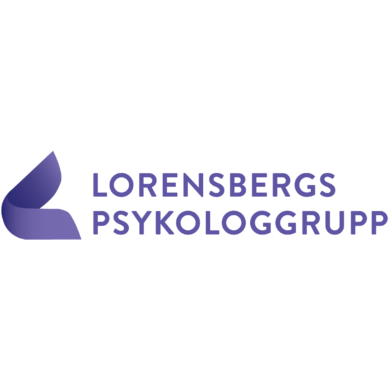 Lorensbergs Psykologgrupp HB