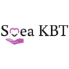 svea-kbt-göteborg