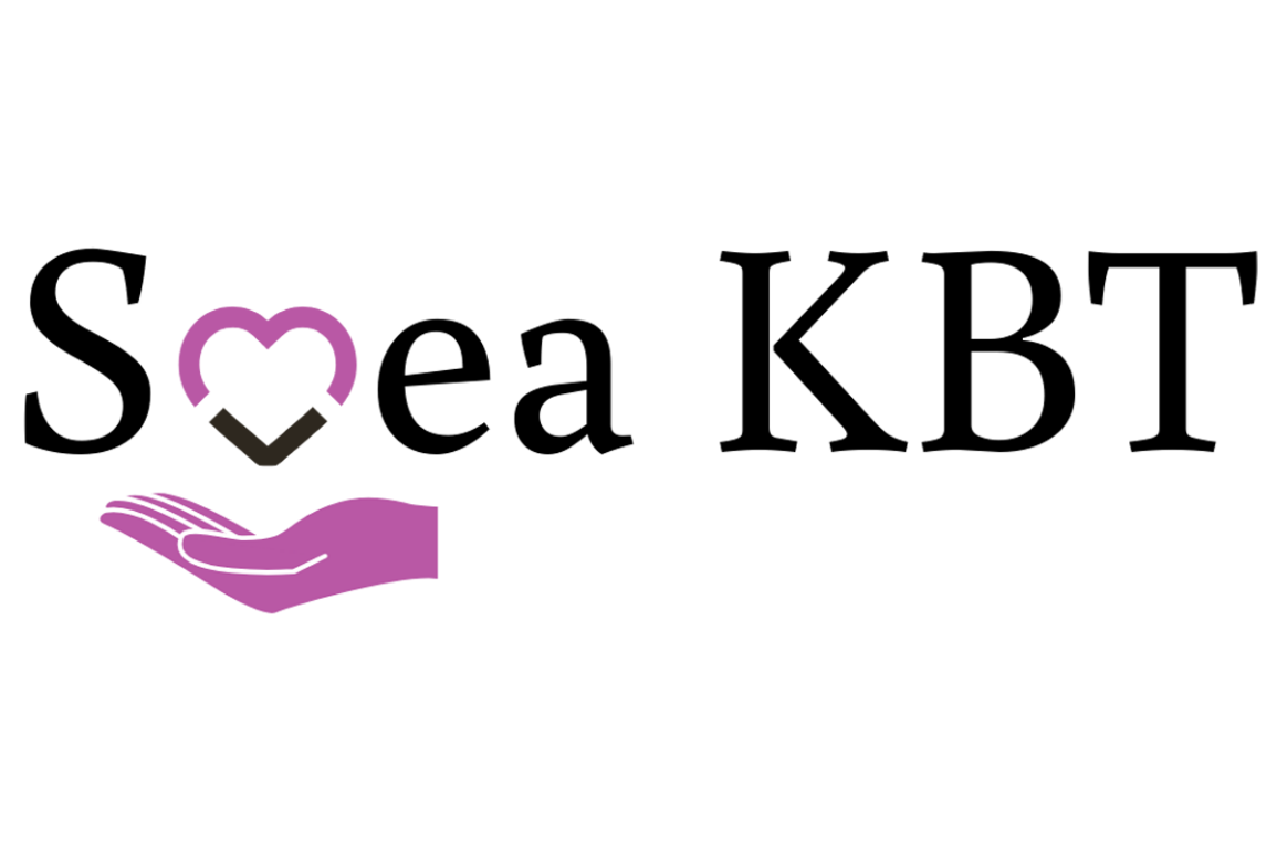 svea-kbt-göteborg