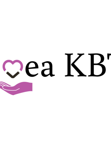 svea-kbt-göteborg