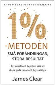 1-procent-metoden