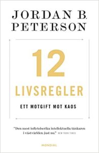 12-livsregler