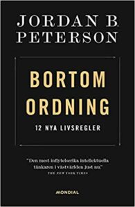 bortom-ordning-jordan