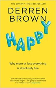 happy-derren-brown