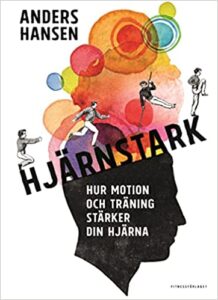 hjärnstark