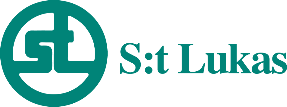 S:t Lukas