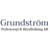 grundström-psykoterapi