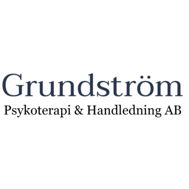 grundström-psykoterapi