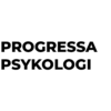 progressa psykologi